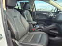 Thumbnail image of 2023 Buick Envision at Lilliston Chrysler Jeep Dodge