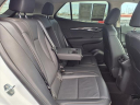 Thumbnail image of 2023 Buick Envision at Lilliston Chrysler Jeep Dodge