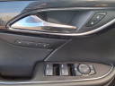 Thumbnail image of 2023 Buick Envision at Lilliston Chrysler Jeep Dodge