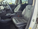 Thumbnail image of 2023 Buick Envision at Lilliston Chrysler Jeep Dodge