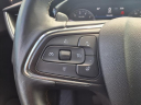 Thumbnail image of 2023 Buick Envision at Lilliston Chrysler Jeep Dodge