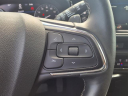 Thumbnail image of 2023 Buick Envision at Lilliston Chrysler Jeep Dodge
