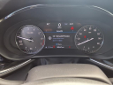 Thumbnail image of 2023 Buick Envision at Lilliston Chrysler Jeep Dodge