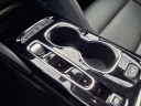 Thumbnail image of 2023 Buick Envision at Lilliston Chrysler Jeep Dodge