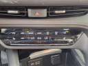 Thumbnail image of 2023 Buick Envision at Lilliston Chrysler Jeep Dodge