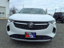 Thumbnail image of 2023 Buick Envision at Lilliston Chrysler Jeep Dodge
