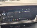 Thumbnail image of 2023 Buick Envision at Lilliston Chrysler Jeep Dodge