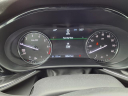 Thumbnail image of 2023 Buick Envision at Lilliston Chrysler Jeep Dodge