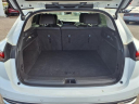 Thumbnail image of 2023 Buick Envision at Lilliston Chrysler Jeep Dodge