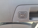 Thumbnail image of 2023 Buick Envision at Lilliston Chrysler Jeep Dodge