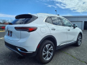 Thumbnail image of 2023 Buick Envision at Lilliston Chrysler Jeep Dodge