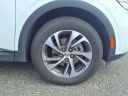 Thumbnail image of 2023 Buick Envision at Lilliston Chrysler Jeep Dodge