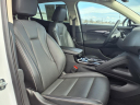 Thumbnail image of 2023 Buick Envision at Lilliston Chrysler Dodge Jeep Ram