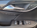 Thumbnail image of 2023 Buick Envision at Lilliston Chrysler Dodge Jeep Ram