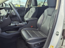 Thumbnail image of 2023 Buick Envision at Lilliston Chrysler Dodge Jeep Ram