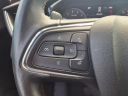 Thumbnail image of 2023 Buick Envision at Lilliston Chrysler Dodge Jeep Ram