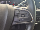 Thumbnail image of 2023 Buick Envision at Lilliston Chrysler Dodge Jeep Ram
