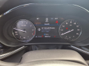 Thumbnail image of 2023 Buick Envision at Lilliston Chrysler Dodge Jeep Ram