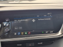 Thumbnail image of 2023 Buick Envision at Lilliston Chrysler Dodge Jeep Ram