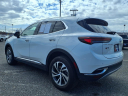 Thumbnail image of 2023 Buick Envision at Lilliston Chrysler Dodge Jeep Ram