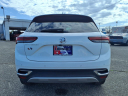 Thumbnail image of 2023 Buick Envision at Lilliston Chrysler Dodge Jeep Ram
