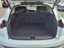 Thumbnail image of 2023 Buick Envision at Lilliston Chrysler Dodge Jeep Ram