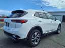 Thumbnail image of 2023 Buick Envision at Lilliston Chrysler Dodge Jeep Ram