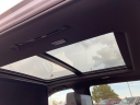 Thumbnail image of 2024 Chevrolet Suburban at BobRuwartMotors - Used