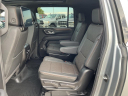 Thumbnail image of 2024 Chevrolet Suburban at BobRuwartMotors - Used