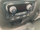 Thumbnail image of 2024 Chevrolet Suburban at BobRuwartMotors - Used