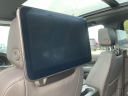 Thumbnail image of 2024 Chevrolet Suburban at BobRuwartMotors - Used