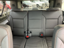 Thumbnail image of 2024 Chevrolet Suburban at BobRuwartMotors - Used