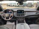 Thumbnail image of 2024 Chevrolet Suburban at BobRuwartMotors - Used