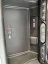Thumbnail image of 2024 Chevrolet Suburban at BobRuwartMotors - Used