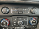 Thumbnail image of 2024 Chevrolet Suburban at BobRuwartMotors - Used