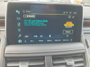Thumbnail image of 2024 Chevrolet Suburban at BobRuwartMotors - Used