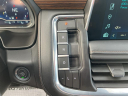 Thumbnail image of 2024 Chevrolet Suburban at BobRuwartMotors - Used