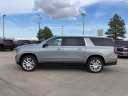 Thumbnail image of 2024 Chevrolet Suburban at BobRuwartMotors - Used