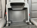 Thumbnail image of 2024 Chevrolet Suburban at BobRuwartMotors - Used