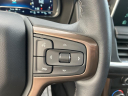 Thumbnail image of 2024 Chevrolet Suburban at BobRuwartMotors - Used