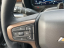 Thumbnail image of 2024 Chevrolet Suburban at BobRuwartMotors - Used