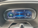 Thumbnail image of 2024 Chevrolet Suburban at BobRuwartMotors - Used