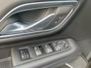 Thumbnail image of 2024 Chevrolet Suburban at BobRuwartMotors - Used