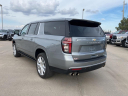 Thumbnail image of 2024 Chevrolet Suburban at BobRuwartMotors - Used