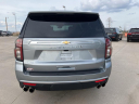 Thumbnail image of 2024 Chevrolet Suburban at BobRuwartMotors - Used