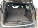 Thumbnail image of 2024 Chevrolet Suburban at BobRuwartMotors - Used