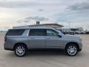 Thumbnail image of 2024 Chevrolet Suburban at BobRuwartMotors - Used