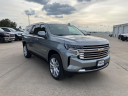 Thumbnail image of 2024 Chevrolet Suburban at BobRuwartMotors - Used