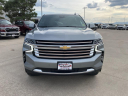 Thumbnail image of 2024 Chevrolet Suburban at BobRuwartMotors - Used