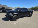 Thumbnail image of 2014 Ram 2500 at ACE AUTO SALES